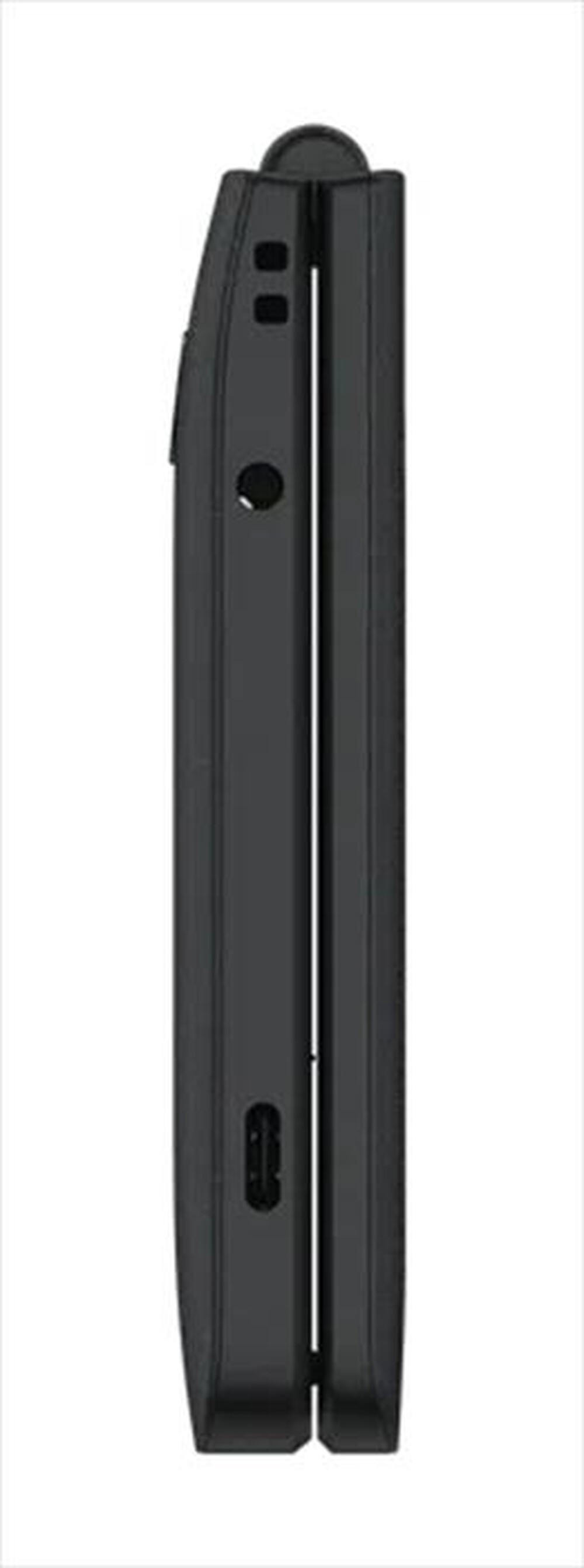 Immagine del prodotto TCL - Cellulare ONETOUCH 4043 (T313D1)-Grigio