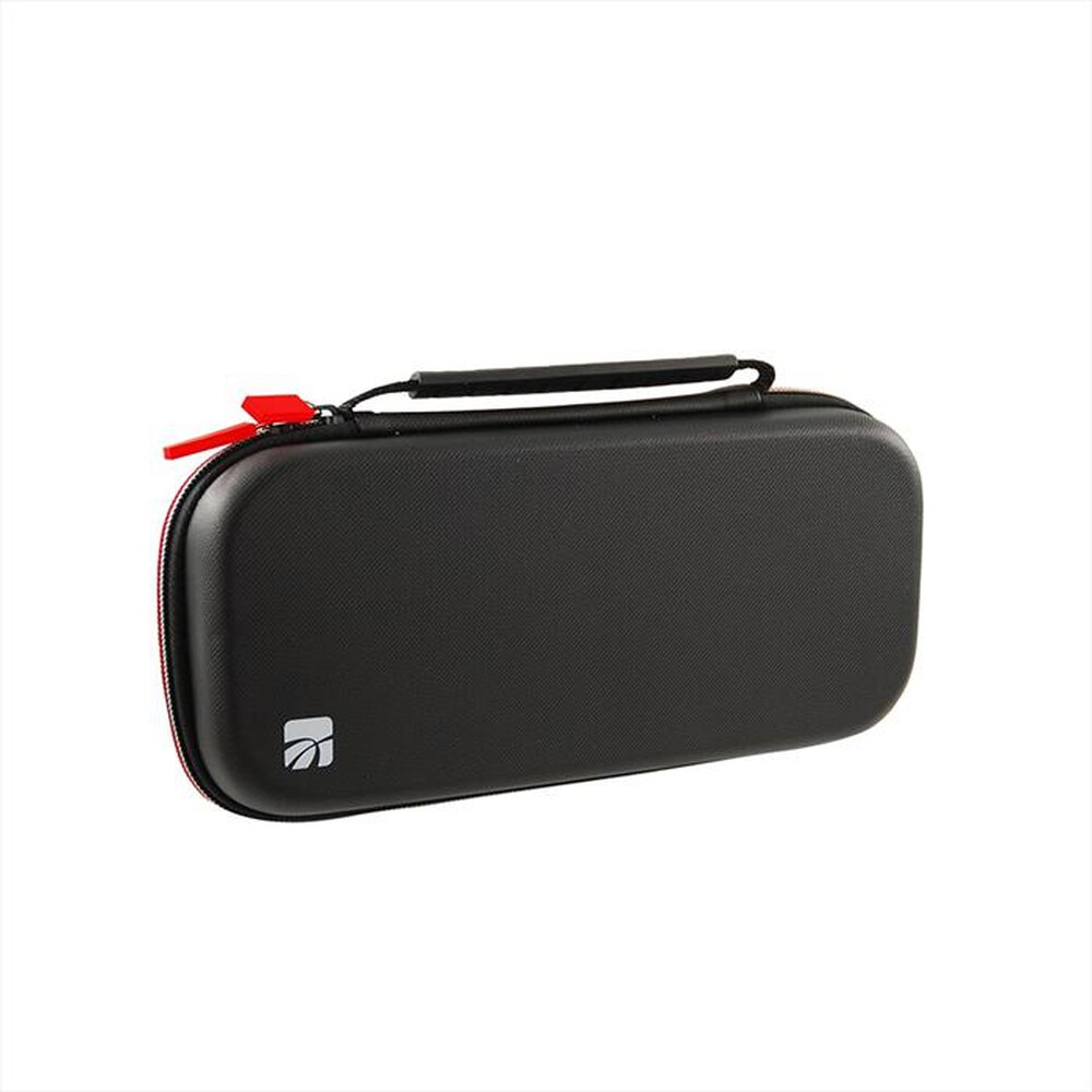 "XTREME - CARRYING CASE-NERO"