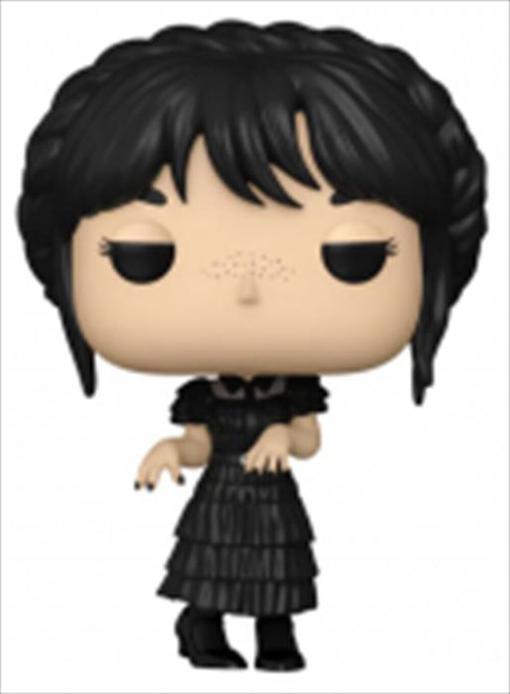 Immagine del prodotto FUNKO - 83316 Wednesday Addams (Dance) 1577
