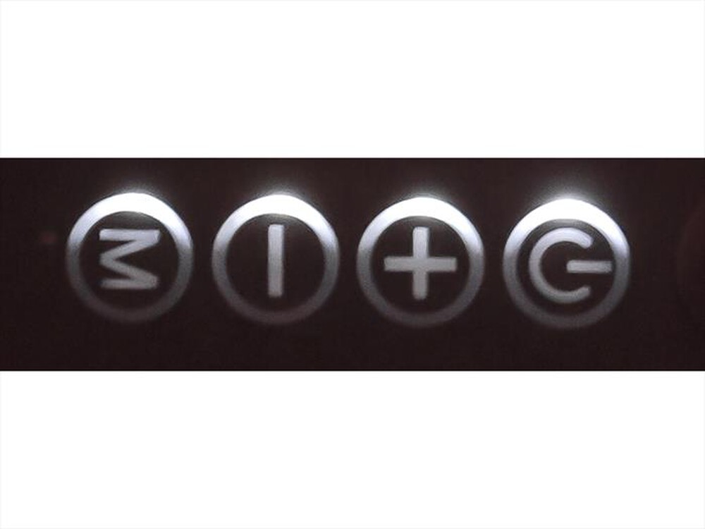 Immagine del prodotto TREVI - XR 84 PLUS