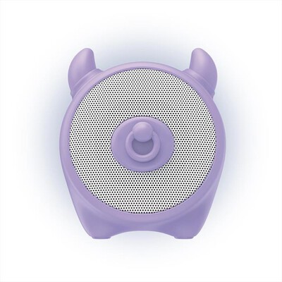 SBS - Speaker MHSPEAKBULL