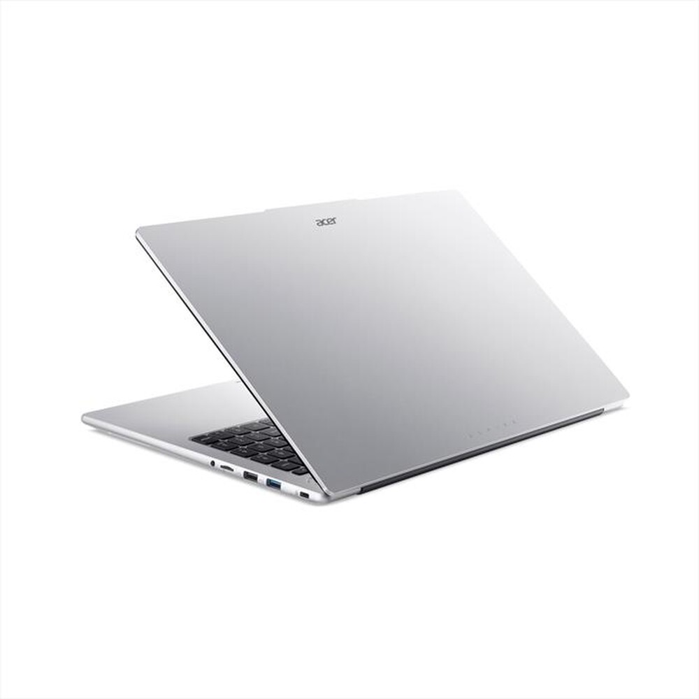 Immagine del prodotto ACER - Notebook ASPIRE LITE AL15-54P-78F4 15.6"-Silver