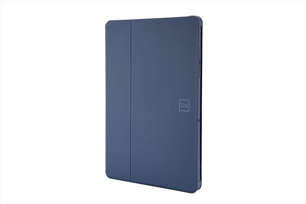 Immagine del prodotto TUCANO - Custodia per Samsung Galaxy Tab A11 e A11+ GALA-BLU