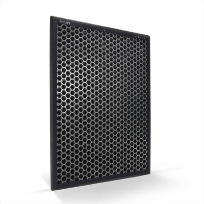 PHILIPS - FILTRO CARBONI ATTIVI FY1413/30