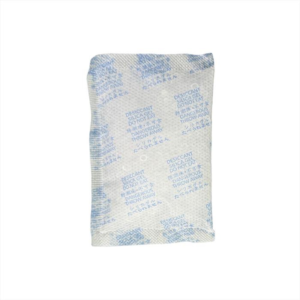Immagine del prodotto CAREPET - Filtri anti-umidit&agrave; DEESSICANTE PET FEEDER (6PZ)-BIANCO