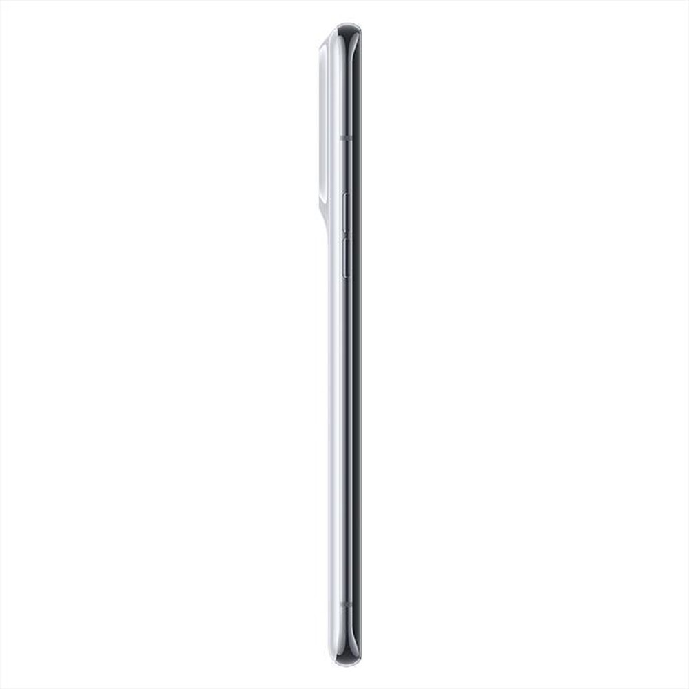 "OPPO - Smartphone FIND X5 PRO-Ceramic White"