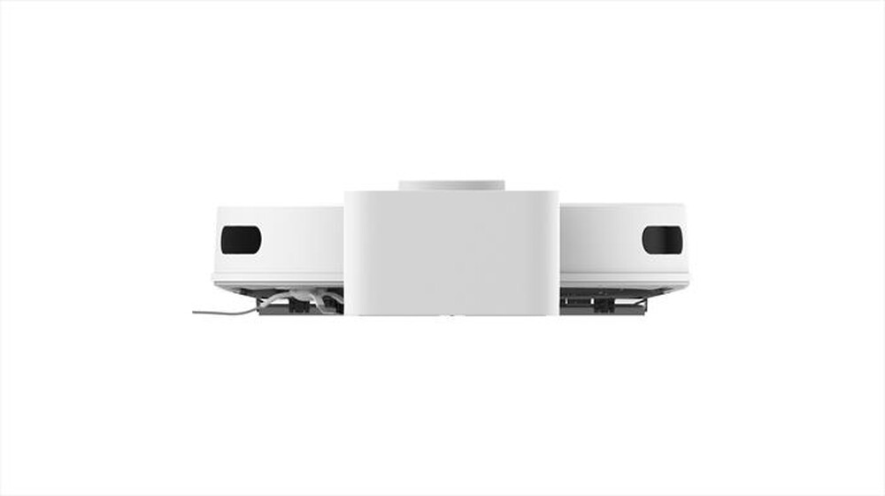 Immagine del prodotto EZVIZ - Aspirapolvere robot RE5