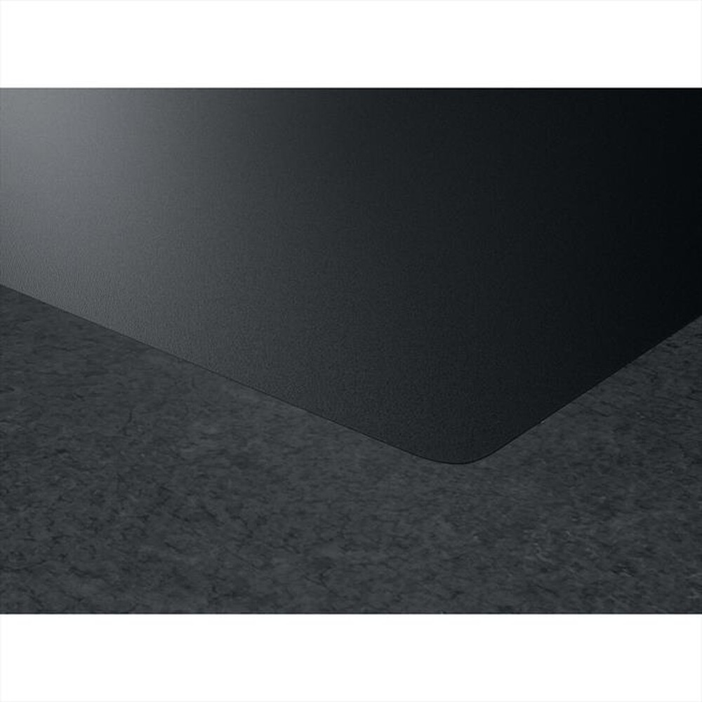 Immagine del prodotto AEG - Piano cottura elettrico TI64IB30IZ 58 cm-Nero