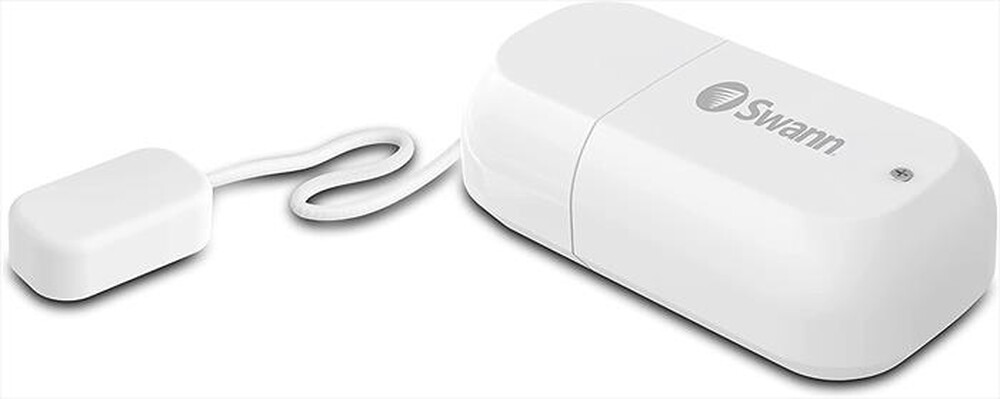 Immagine del prodotto SWANN - SENSORE PERDITA ACQUA-White