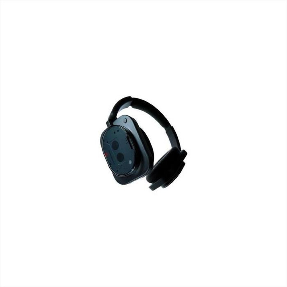Immagine del prodotto NOTHING - Headphone (1)-Nero