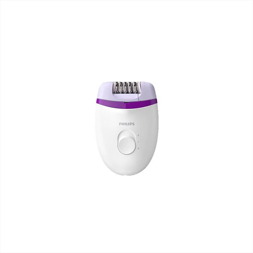 Immagine del prodotto PHILIPS - BRE225/00
