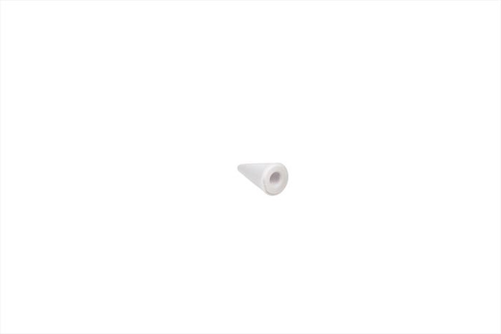 Immagine del prodotto TUCANO - PUNTE DI RICAMBIO-BIANCO