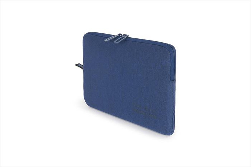 "TUCANO - Custodia per tablet 10.5\" e iPad Pro 11\"-Blu"
