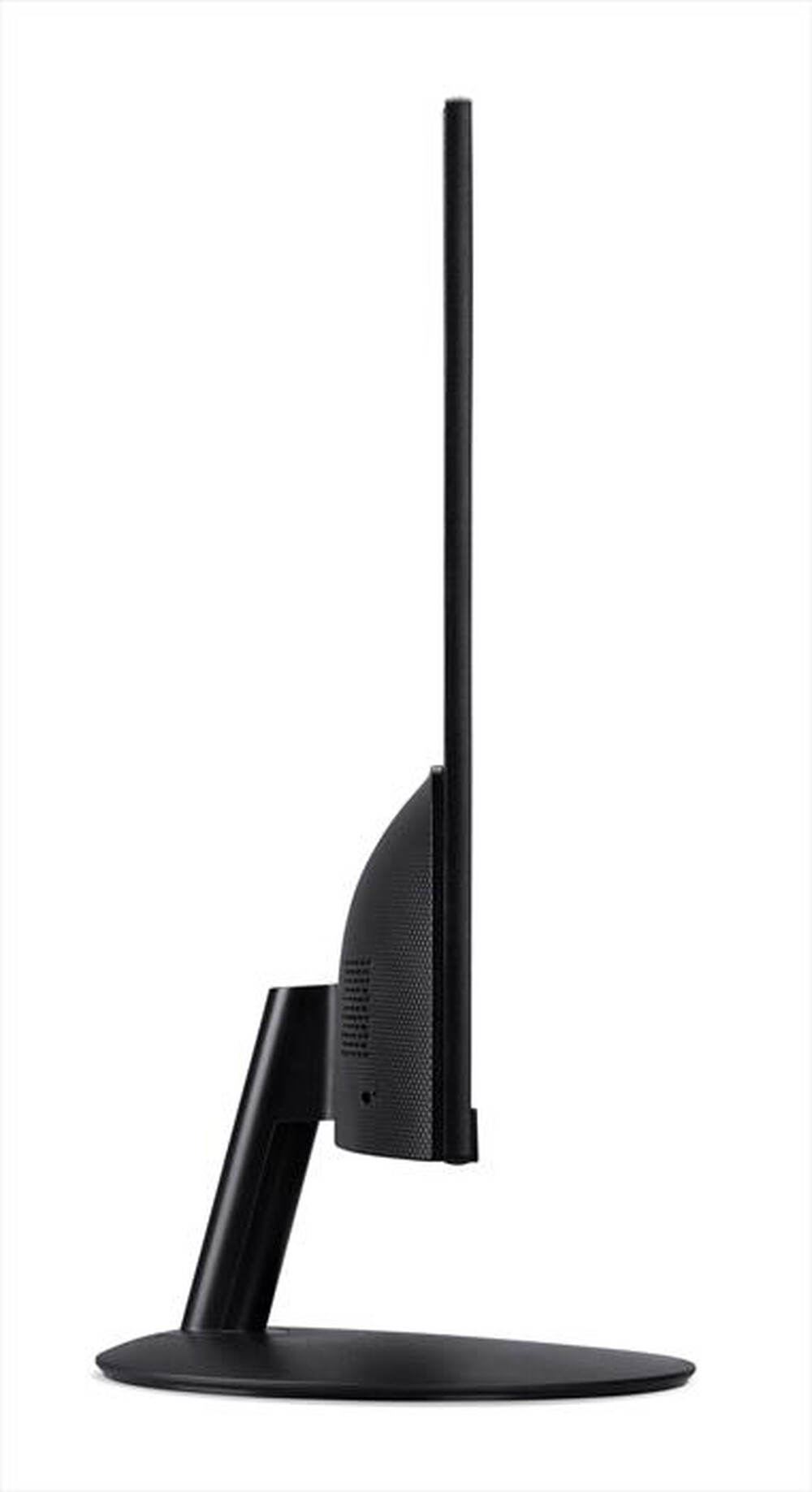 Immagine del prodotto ACER - Monitor TFT FHD 21,5" SA222QEBI-Nero