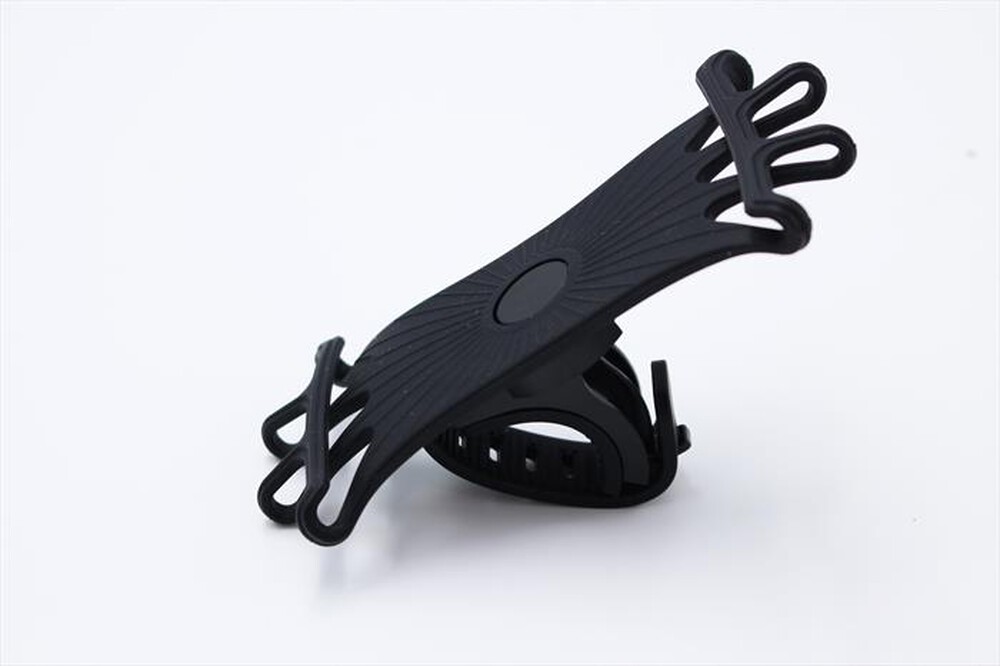 "IBIKE - CB-1025 SPIDER HOLDER"
