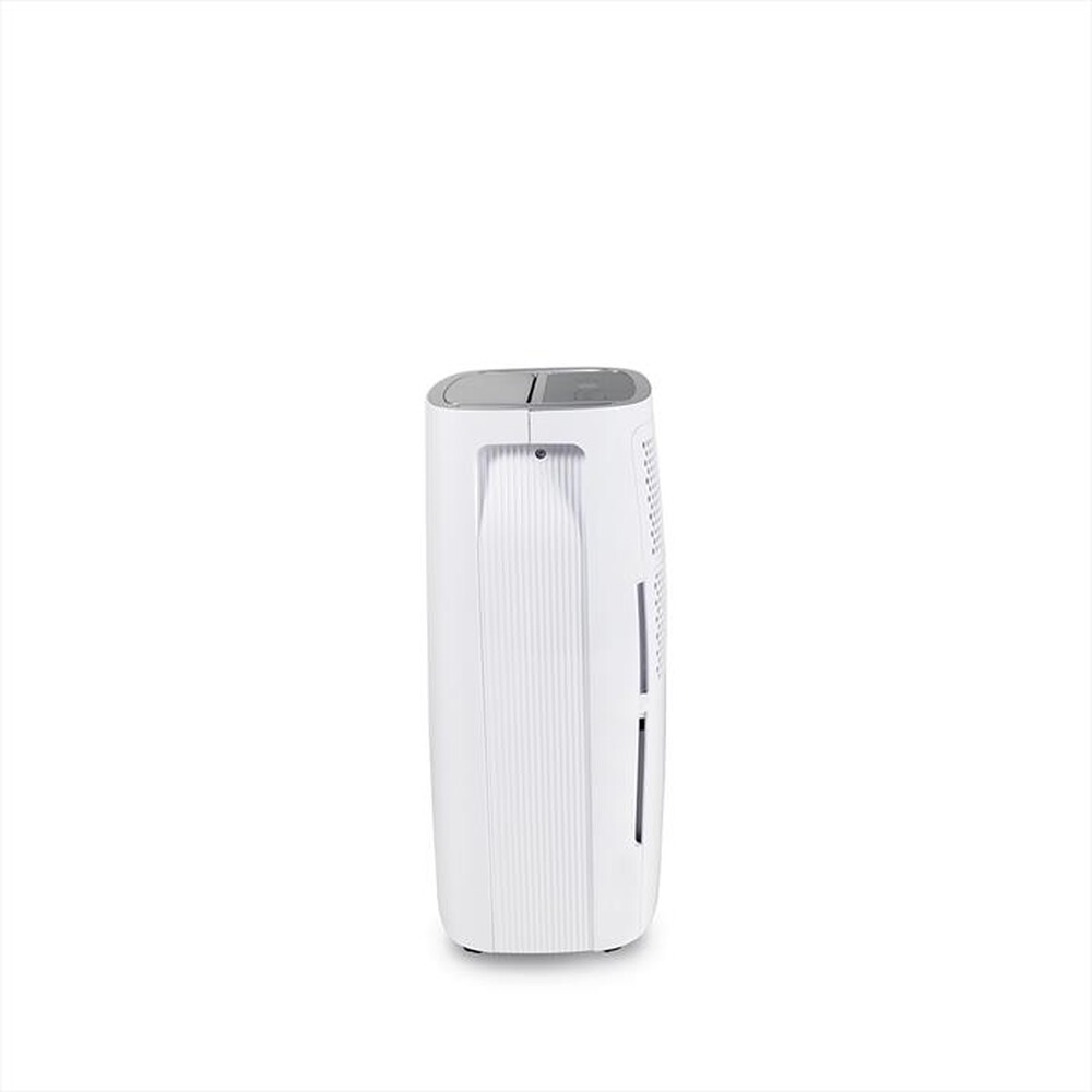 "ARGO - Deumidificatore DRY NATURE 17"
