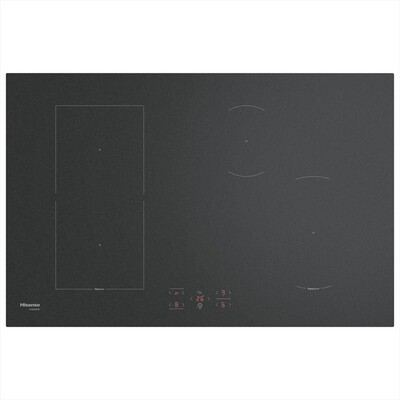 HISENSE - HI8421MSC-Nero Matt