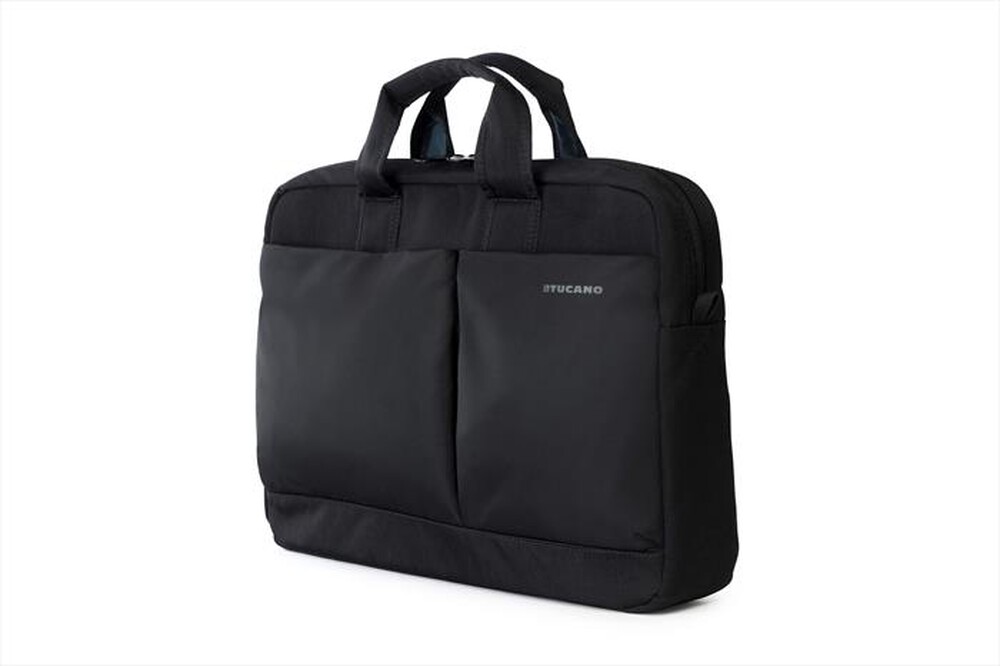 Immagine del prodotto TUCANO - BORSA NOTEBOOK/MACBOOKPRO-Nero