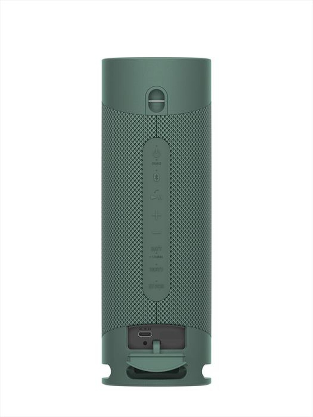 Immagine del prodotto SONY - SRSXB23G.CE7-Verde