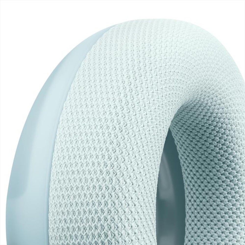 Immagine del prodotto BEATS BY DR.DRE - Cuffie over-ear Beats 360-Sky