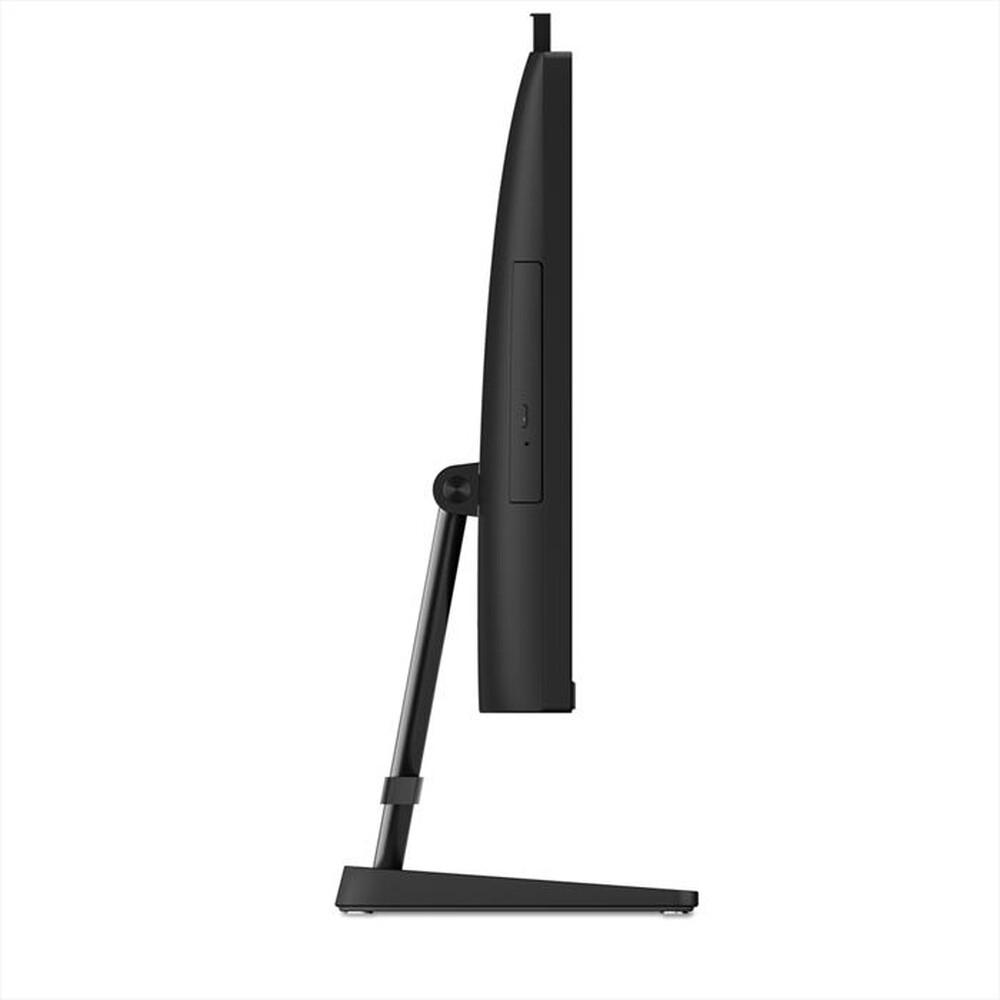 Immagine del prodotto LENOVO - DESKTOP IDEACENTRE AIO 3 27ITL6 F0FW004LIX-Business black