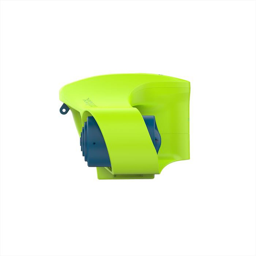 Immagine del prodotto NILOX - NXWTRSCOOTER2YL-LIME