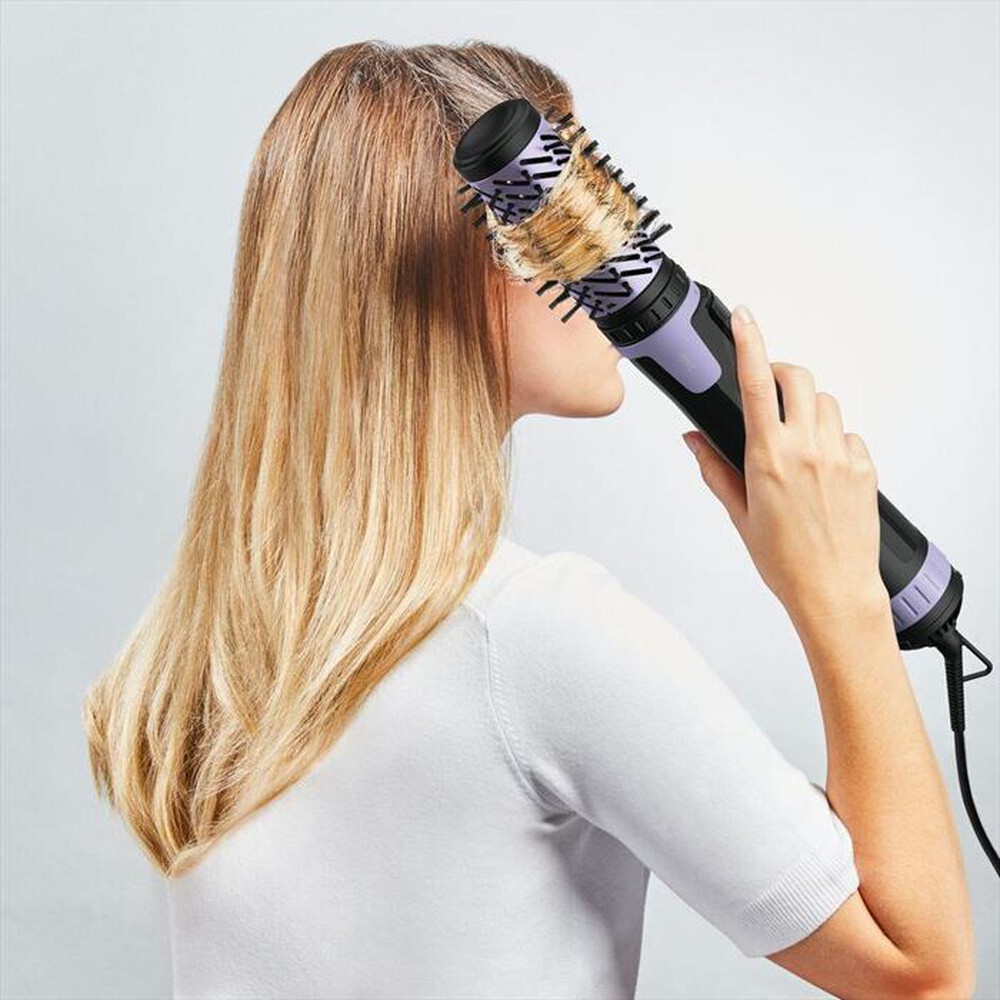 Immagine del prodotto ROWENTA - SPAZZOLA ROTANTE CF9527