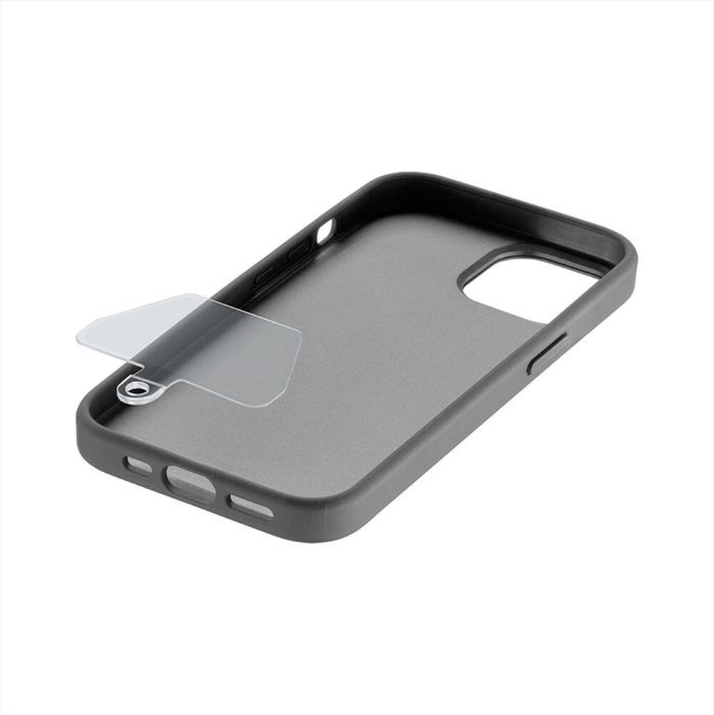 Immagine del prodotto CELLULARLINE - WRIST LACE  - LACCIO DA POLSO - ROSA-Rosa