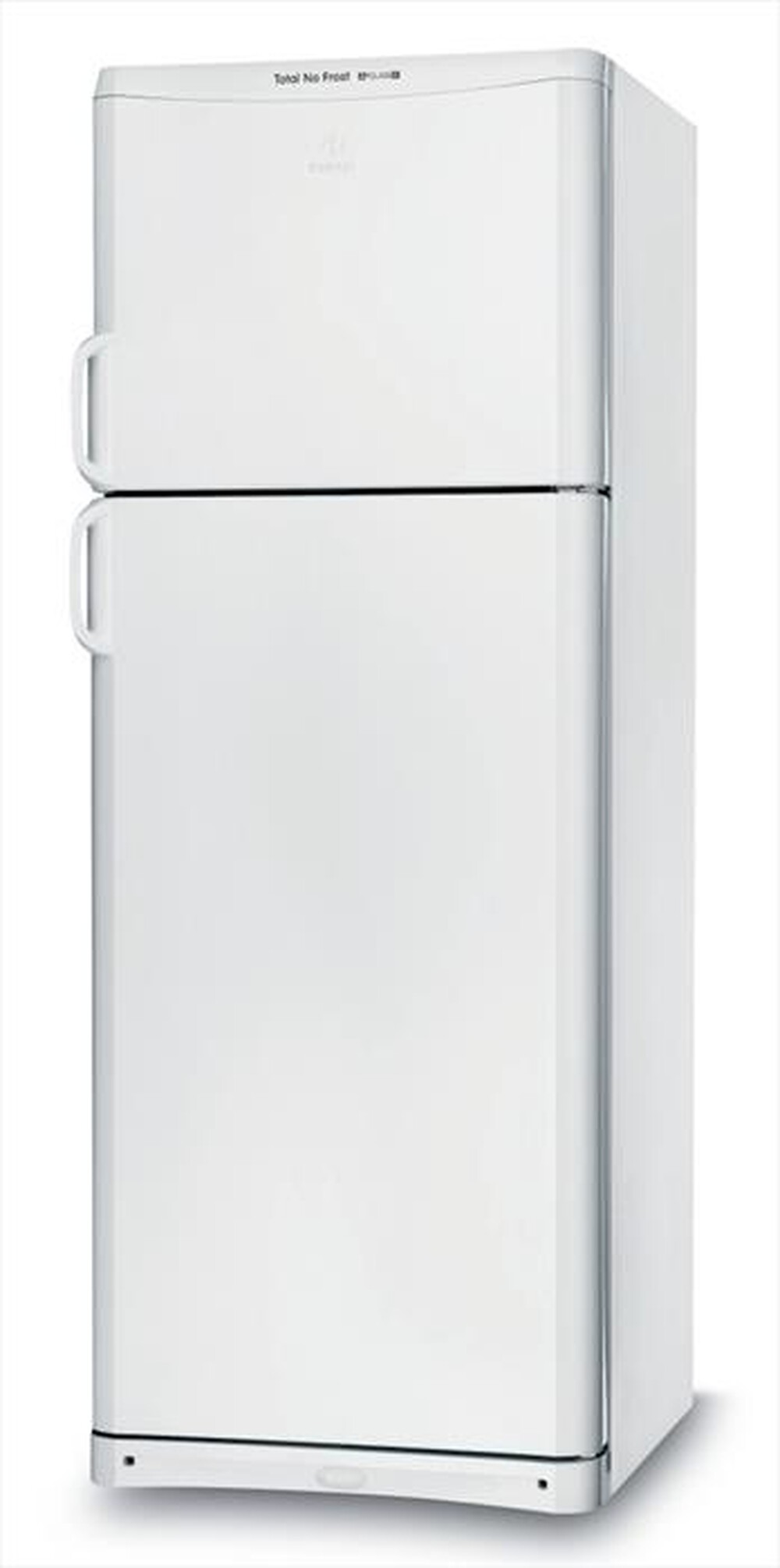 "INDESIT - Frigorifero 2 porte TAAN 6 FNF1 Classe F"