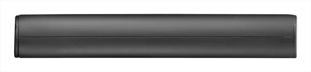 "CELLULARLINE - PBNEWTANK20000K-Nero"