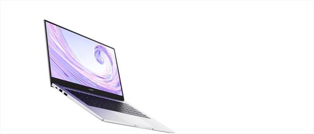 "HUAWEI - MATEBOOK D14 i5 8 512 MX250"