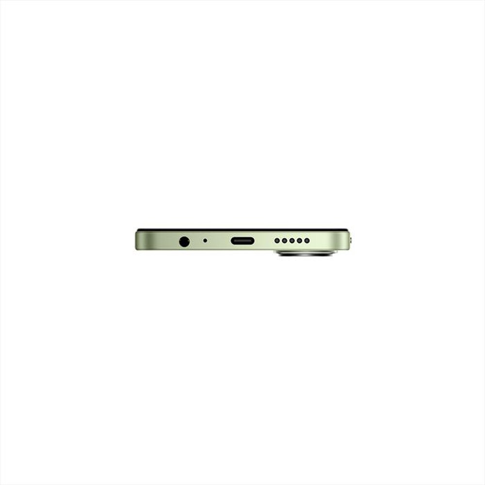 Immagine del prodotto XIAOMI - Smartphone REDMI A7 PRO 4+128G-Palm Green