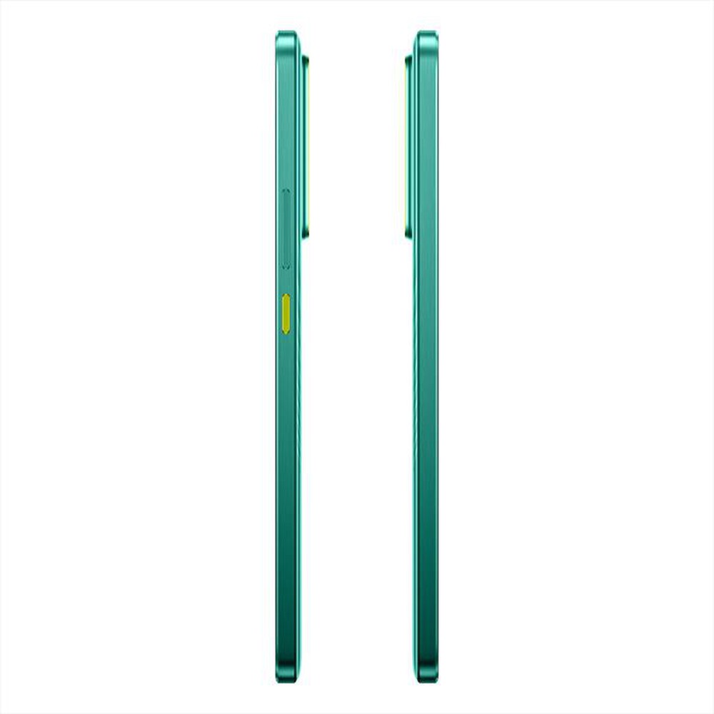 Immagine del prodotto REALME - Smartphone REALME GT7 5G DREAM ED. (512GB+16GB)-GREEN