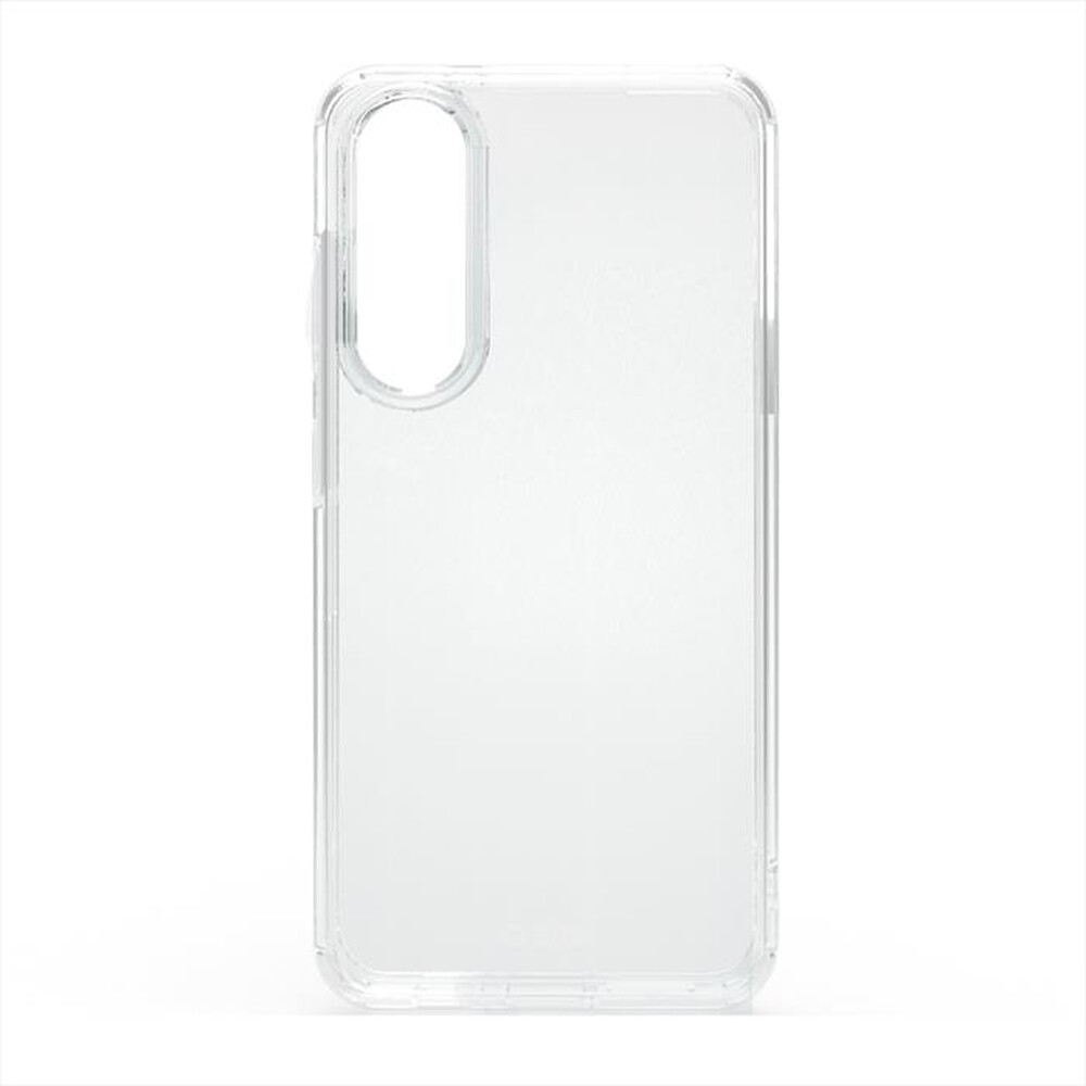 Immagine del prodotto SBS - Cover Samsung S25 Edge TED3OCOVSAS25E-Trasparente
