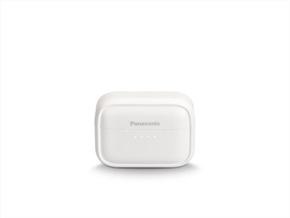 "PANASONIC - RZ-B210WDE-W-Bianco"