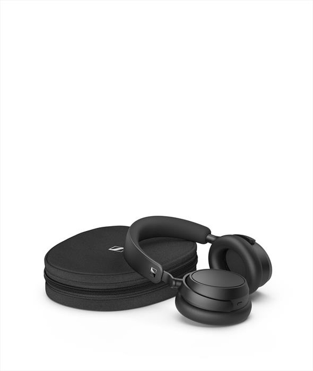 Immagine del prodotto SENNHEISER - Cuffie bluetooth ACCENTUM PLUS WIRELESS-NERO