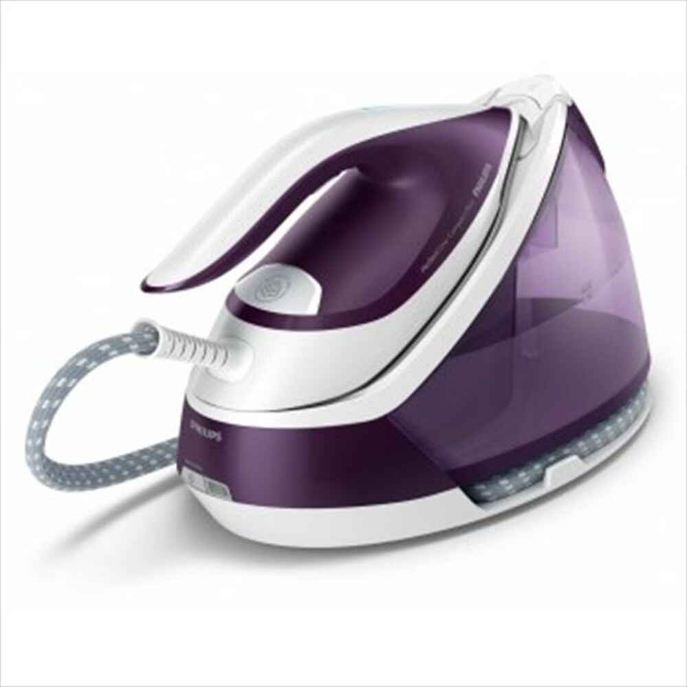 "PHILIPS - PERFECTCARE COMPACT PLUS GC7930/30"