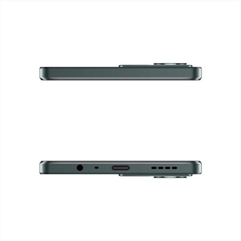 Immagine del prodotto VODAFONE - REALME C71 4G 6-128GB-Forest Owl