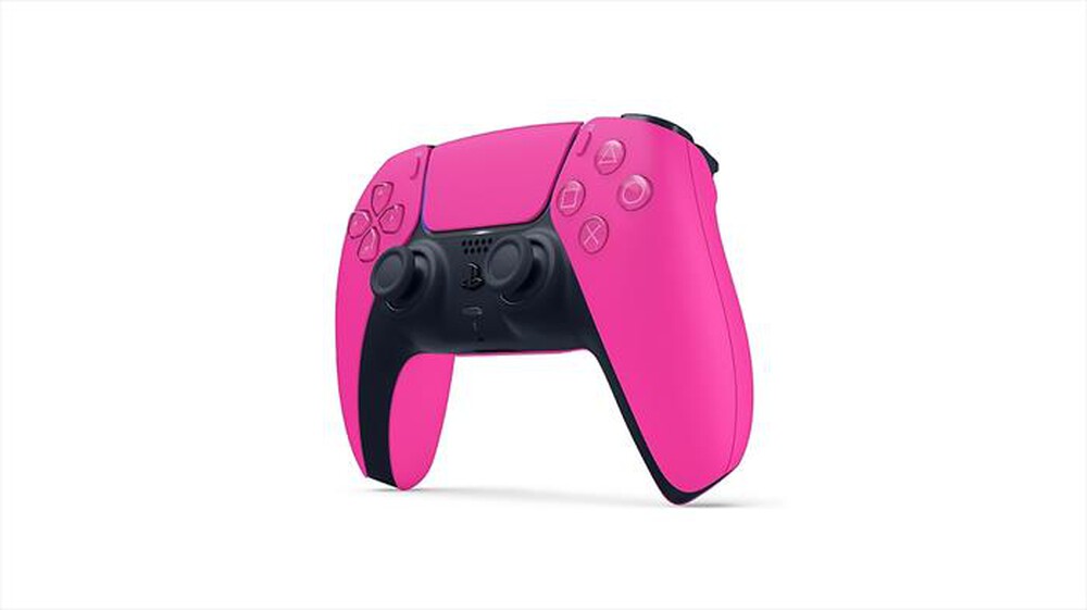 Immagine del prodotto SONY COMPUTER - CONTROLLER WIRELESS DUALSENSE  NOVA-Rosa