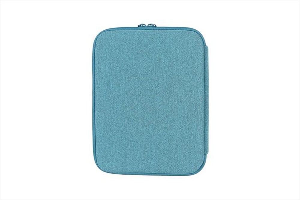 Immagine del prodotto TUCANO - MELANGE-Azzurro