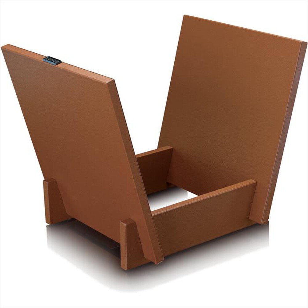 Immagine del prodotto LENCO - Raccoglitore di LP TTA-040-WOOD