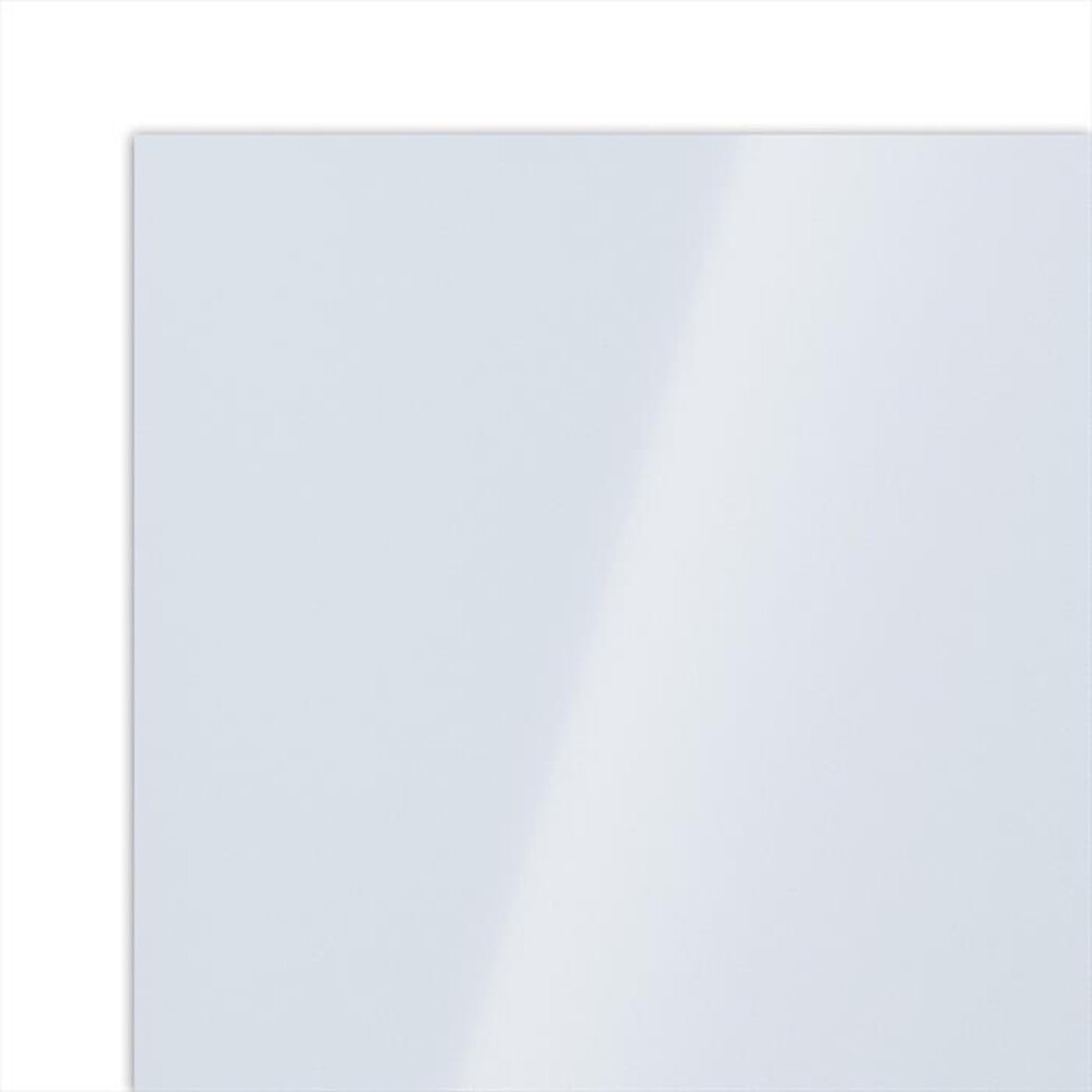 Immagine del prodotto CRICUT - Vinile termoadesivo Smart per Joy Xtra 24,1x61 cm-Bianco