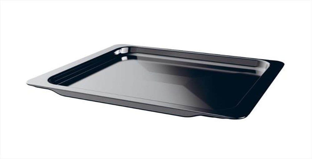 "HAIER - Forno incasso elettrico H6 ID23B3HTX Classe A++-Black"