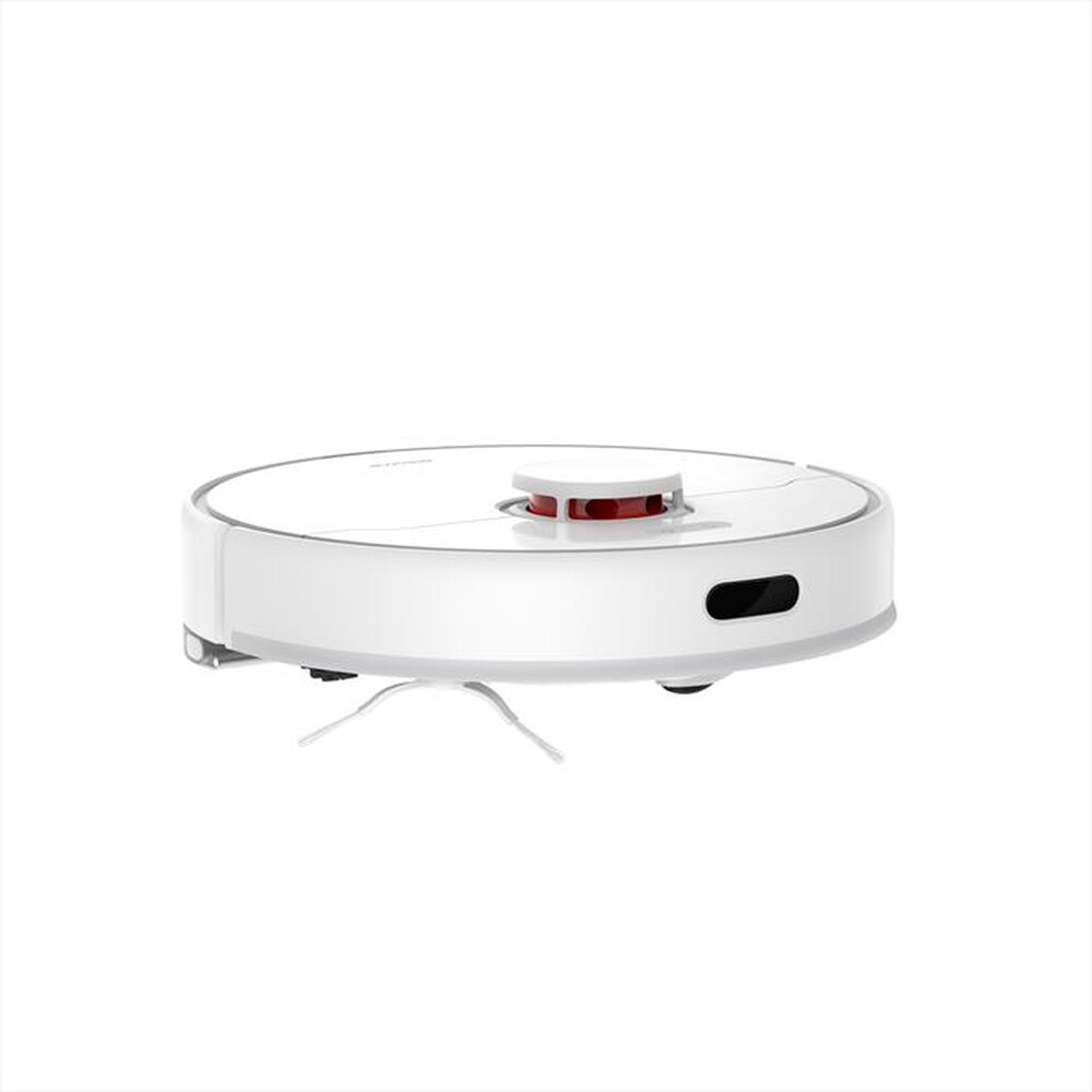 Immagine del prodotto DREAME - Aspirapolvere robot D10 Plus Combo +3 Dust Bag-Bianco
