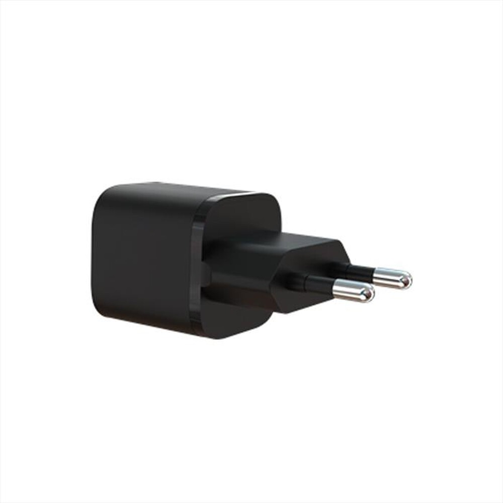 Immagine del prodotto TECHLIFE - TLMT0047-Nero