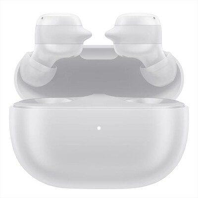 XIAOMI - BUDS 3 LITE-White