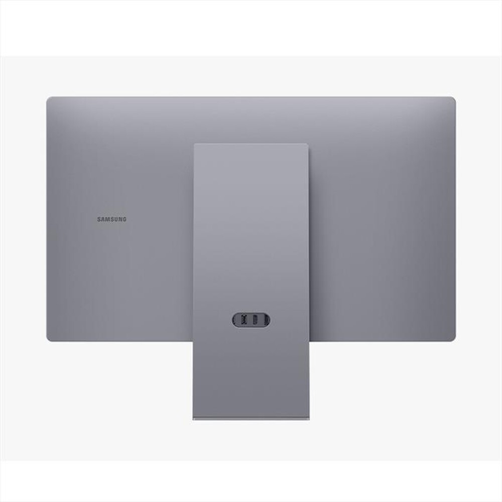 Immagine del prodotto SAMSUNG - Smart Monitor OLED UHD 4K 32" M9 - M90SF