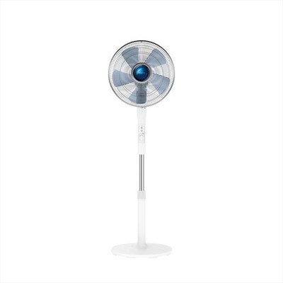 ROWENTA - VU5840-bianco