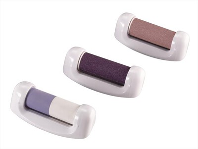 IMETEC - KIT RULLI RICAMBIO PEDIC - 