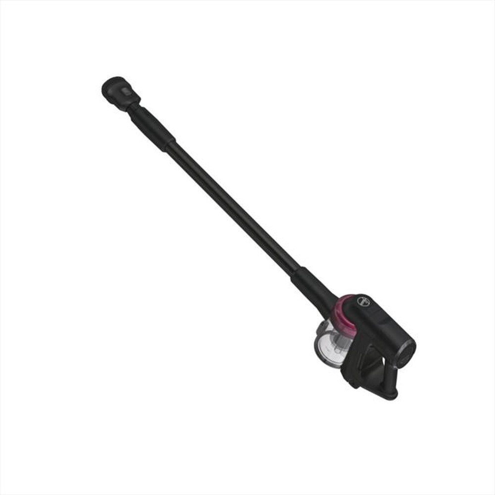 Immagine del prodotto HOOVER - Scopa elettrica senza sacchetto HF410H 011-Magenta